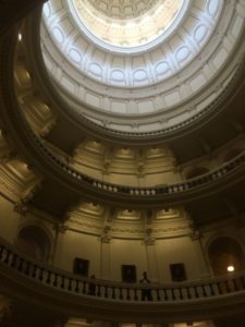 LookingUpatCapitalDome