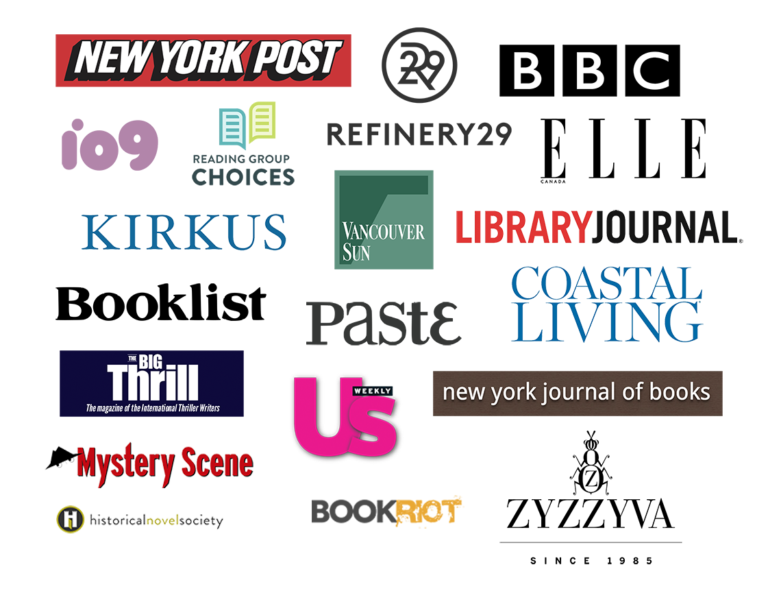 GW-Press-logos-3