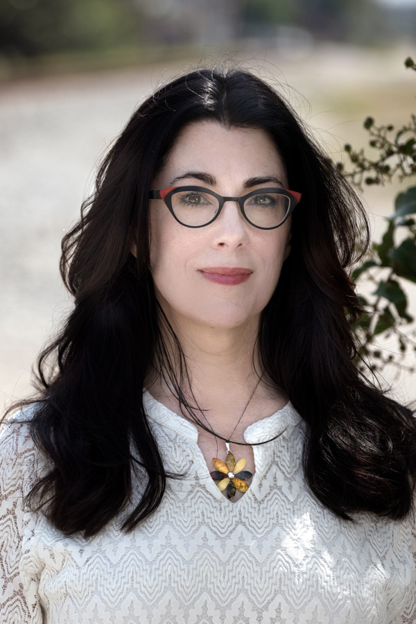 © 2025 Photography by Glen Carpenter 