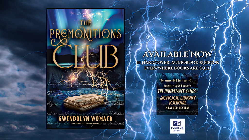 The-Premonitions-Club-promo-banner