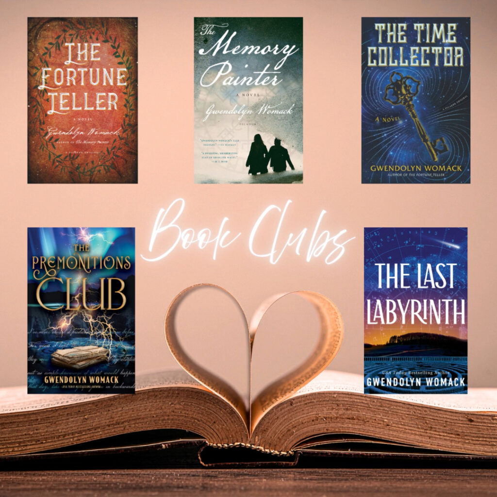 Book-Club-Page-top-graphic