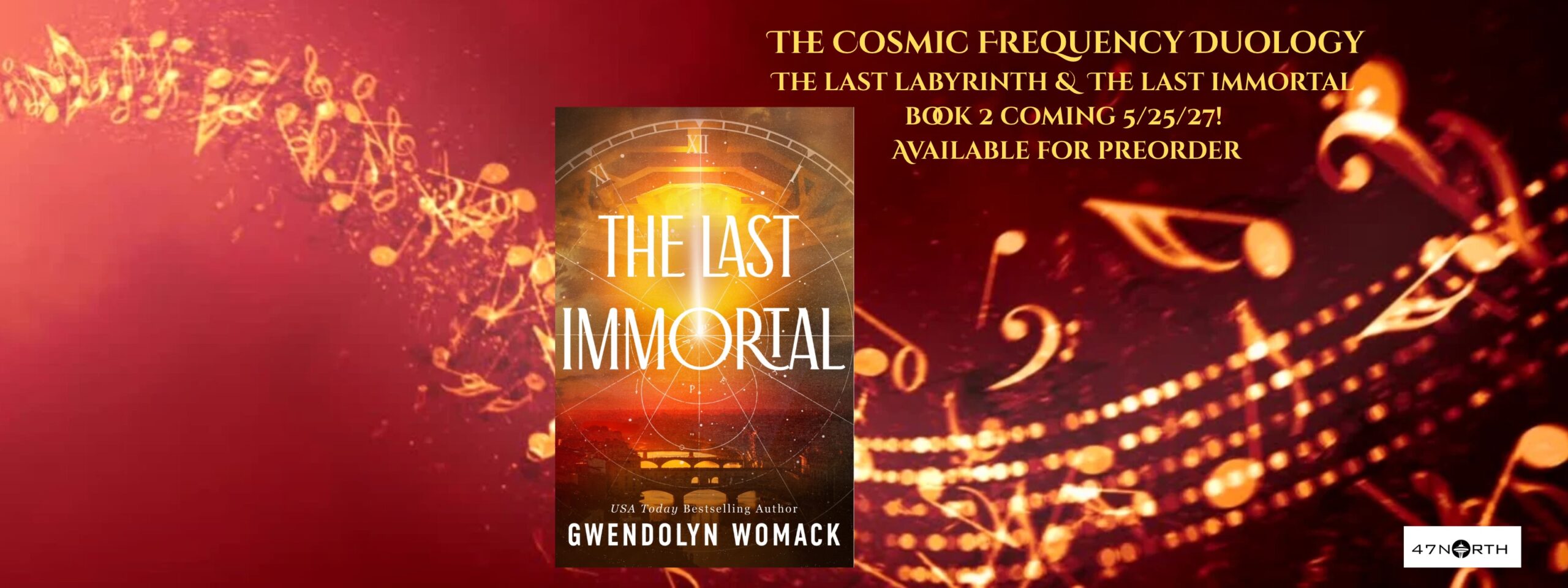 The Premonitions Club