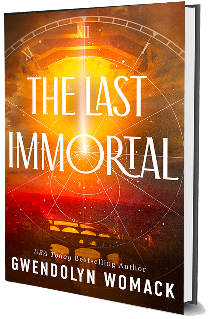 The-Last-Immortal-3D-book-cover