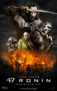 47-ronin-movie