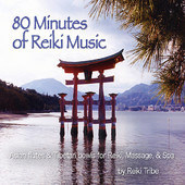 80-minutes-reiki-music