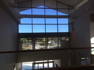 RedondoLibraryWindows