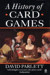 a-history-of-card-games