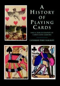 a-history-of-playing-cards