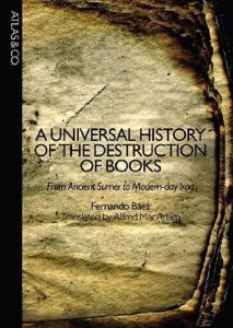 a-universal-history-of-the-destruction-of-books