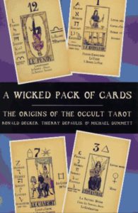 a-wicked-pack-of-cards