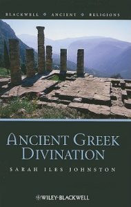 ancient-greek-divination
