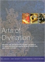 arts-of-divination