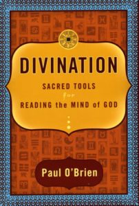 divination-sacred-tools