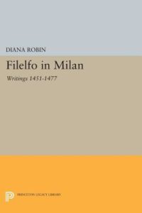 filelfo-in-milan