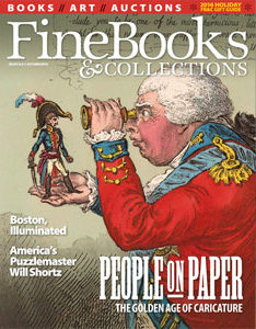 fine-books-magazine