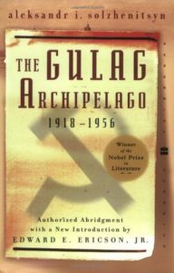 gulag-archipelago