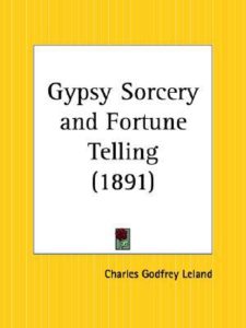 gypsy-sorcery-and-fortune-telling