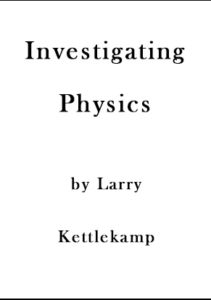 investigating-physics