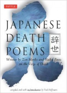 japanese-death-poems