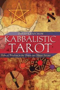 kabbalistic-tarot