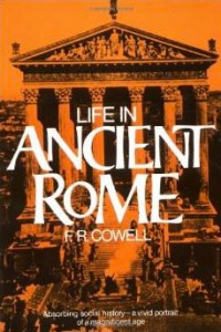 life-in-ancient-rome