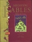 medieval-fables