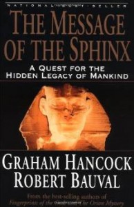 message-of-the-sphinx