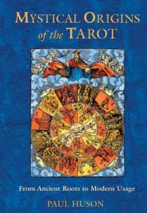 mystical-origins-of-tarot