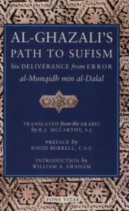 path-to-sufism