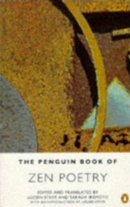 penguin-book-of-zen-poetry