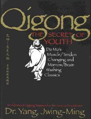 qigong-secret-of-youth