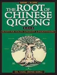 root-of-chinese-qigong