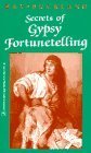 secrets-of-gypsy-fortunetelling