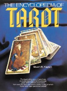 the-encyclopedia-of-tarot