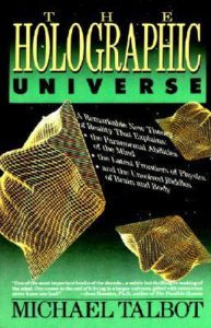 the-holographic-universe