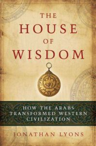 the-house-of-wisdom