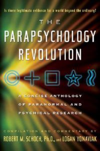 the-parapsychology-revolution