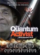 the-quantum-activist