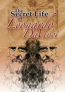 the-secret-life-of-leonardo-davinci