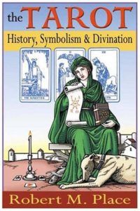 the-tarot-history-symbolism-divination