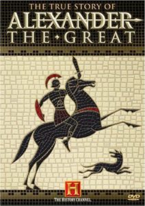 the-true-story-of-alexander-the-great