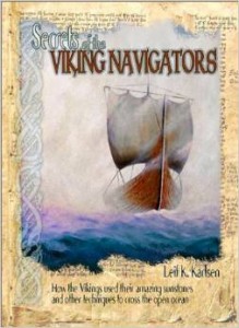 viking-navigators