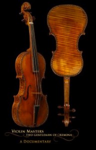 violin-master-two-gentlemen-of-cremona
