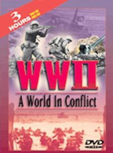 wwii-world-in-conflict