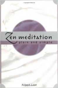 zen-meditation-plain-simple